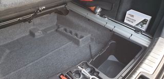 Bmw X6 2009 Xdrive -thumb-15