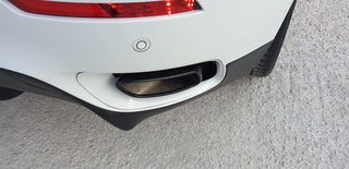 Bmw X6 2009 Xdrive -thumb-16