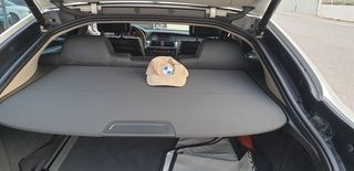 Bmw X6 2009 Xdrive -thumb-18