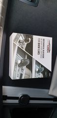 Bmw X6 2009 Xdrive -thumb-35