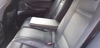 Bmw X6 2009 Xdrive -thumb-26