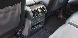Bmw X6 2009 Xdrive -thumb-29