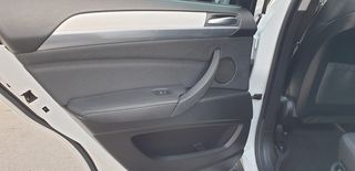 Bmw X6 2009 Xdrive -thumb-32