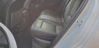 Bmw X6 2009 Xdrive -thumb-31