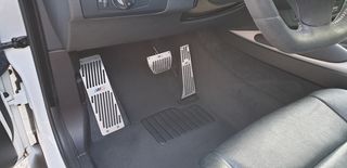 Bmw X6 2009 Xdrive -thumb-33