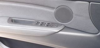 Bmw X6 2009 Xdrive -thumb-34