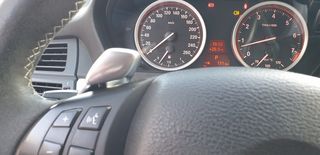 Bmw X6 2009 Xdrive -thumb-24