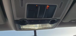 Bmw X6 2009 Xdrive -thumb-36