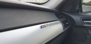 Bmw X6 2009 Xdrive -thumb-37