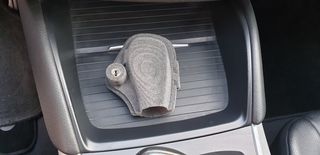 Bmw X6 2009 Xdrive -thumb-23