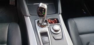 Bmw X6 2009 Xdrive -thumb-22