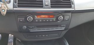 Bmw X6 2009 Xdrive -thumb-21