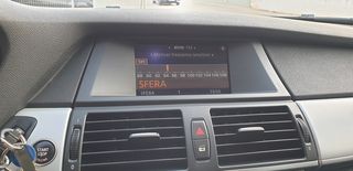 Bmw X6 2009 Xdrive -thumb-27