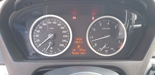 Bmw X6 2009 Xdrive -thumb-38