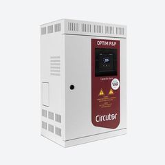 Αυτόματη τράπεζα πυκνωτών 70KVAR τύπου R3L220 440V