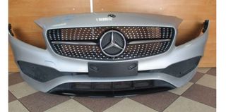 Mercedes  W176 LIFT CLA  AMG 117 LIFT