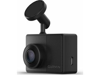 Garmin Dash Cam 67W Κάμερα DVR Αυτοκινήτου με Οθόνη 2'' για Παρμπρίζ με Βεντούζα (010-02505-15) - Πληρωμή και σε έως 9 δόσεις