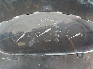 Κοντέρ NISSAN MICRA K11 1993 - 1997 81117882 