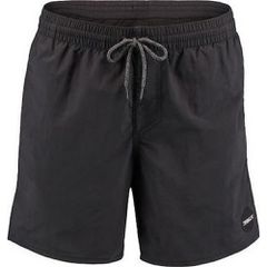 O'neill Μαγιό Σορτς PM VERT SHORT BLACK OUT N03200-9010
