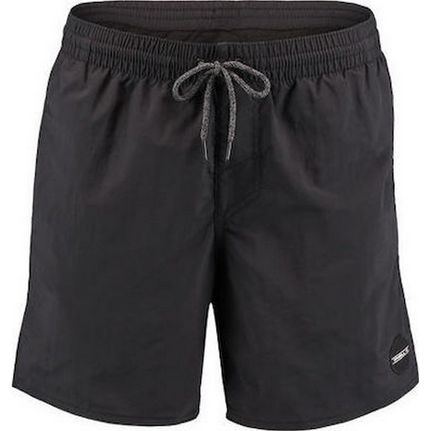 O'neill Μαγιό Σορτς PM VERT SHORT BLACK OUT N03200-9010