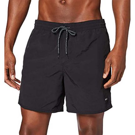O'neill Μαγιό Σορτς PM VERT SHORT BLACK OUT N03200-9010-thumb-3