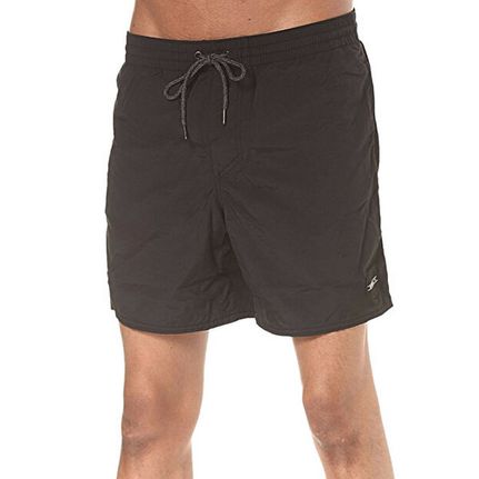 O'neill Μαγιό Σορτς PM VERT SHORT BLACK OUT N03200-9010-thumb-6