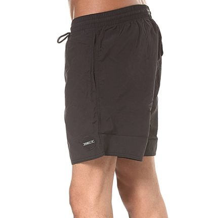 O'neill Μαγιό Σορτς PM VERT SHORT BLACK OUT N03200-9010-thumb-2
