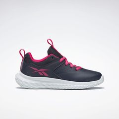 Reebok Rush Runner 4 G57424