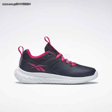 Reebok Rush Runner 4 G57424