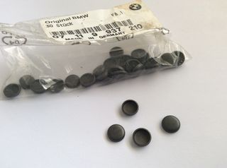 ΤΑΠΑ ΠΕΙΡΟΥ ΕΠΙΛΟΓΕΑ BMW E21 , E30 , E28 , E34-thumb-3
