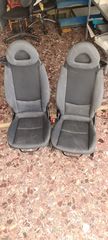 smart 450-452 -thumb-1