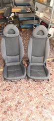 smart 450-452 -thumb-2