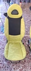 smart 450-452 -thumb-3
