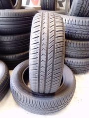 2 TMX GENERAL ALTIMAX COMFORT 185/60/14*BEST CHOICE TYRES ΑΧΑΡΝΩΝ 374*