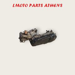 ΠΛΗΡΗΣ ΚΙΝΗΤΗΡΑΣ CITYCOM 300i-thumb-1