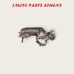ΠΛΗΡΗΣ ΚΙΝΗΤΗΡΑΣ CITYCOM 300i-thumb-2