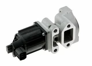 AUTOPARTS-  ΒΑΛΒΙΔΑ EGR MITSUBISHI L200 '06-'15 4D56 Κωδικός: 1582A038