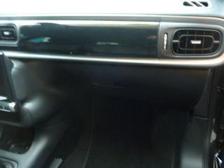 Citroen C3 2020 1.5 BLUEHDI DIESEL 102HP EURO6D/0€ ΤΕΛΗ/EΛΛΗΝΙΚΟ-thumb-60