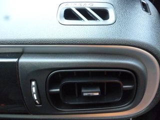 Citroen C3 2020 1.5 BLUEHDI DIESEL 102HP EURO6D/0€ ΤΕΛΗ/EΛΛΗΝΙΚΟ-thumb-61