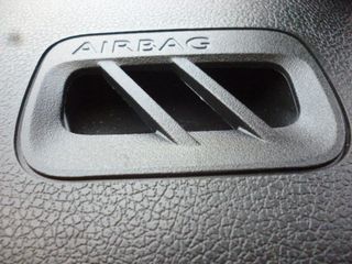 Citroen C3 2020 1.5 BLUEHDI DIESEL 102HP EURO6D/0€ ΤΕΛΗ/EΛΛΗΝΙΚΟ-thumb-62