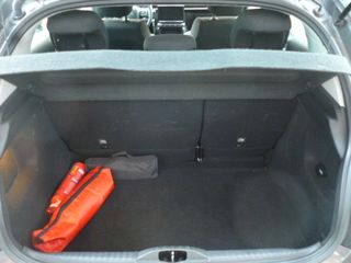Citroen C3 2020 1.5 BLUEHDI DIESEL 102HP EURO6D/0€ ΤΕΛΗ/EΛΛΗΝΙΚΟ-thumb-95