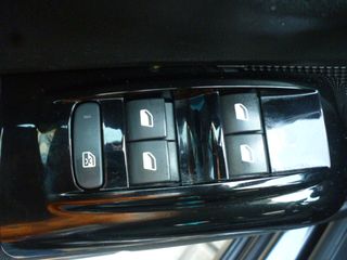 Citroen C3 2020 1.5 BLUEHDI DIESEL 102HP EURO6D/0€ ΤΕΛΗ/EΛΛΗΝΙΚΟ-thumb-35
