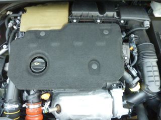 Citroen C3 2020 1.5 BLUEHDI DIESEL 102HP EURO6D/0€ ΤΕΛΗ/EΛΛΗΝΙΚΟ-thumb-96