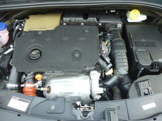 Citroen C3 2020 1.5 BLUEHDI DIESEL 102HP EURO6D/0€ ΤΕΛΗ/EΛΛΗΝΙΚΟ-thumb-97