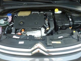Citroen C3 2020 1.5 BLUEHDI DIESEL 102HP EURO6D/0€ ΤΕΛΗ/EΛΛΗΝΙΚΟ-thumb-98