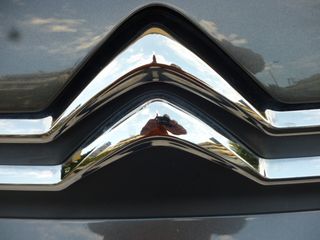Citroen C3 2020 1.5 BLUEHDI DIESEL 102HP EURO6D/0€ ΤΕΛΗ/EΛΛΗΝΙΚΟ-thumb-9