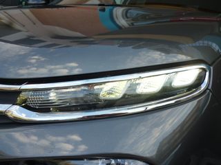 Citroen C3 2020 1.5 BLUEHDI DIESEL 102HP EURO6D/0€ ΤΕΛΗ/EΛΛΗΝΙΚΟ-thumb-13