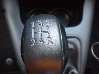 Citroen C3 2020 1.5 BLUEHDI DIESEL 102HP EURO6D/0€ ΤΕΛΗ/EΛΛΗΝΙΚΟ-thumb-73