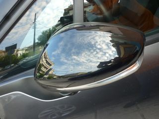 Citroen C3 2020 1.5 BLUEHDI DIESEL 102HP EURO6D/0€ ΤΕΛΗ/EΛΛΗΝΙΚΟ-thumb-17