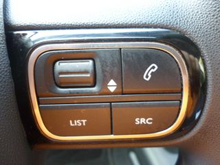 Citroen C3 2020 1.5 BLUEHDI DIESEL 102HP EURO6D/0€ ΤΕΛΗ/EΛΛΗΝΙΚΟ-thumb-50